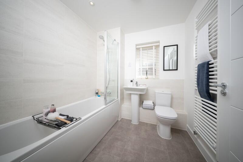 Additional image 7 of Coggeshall Road,
Kelvedon,
CO5 9NU