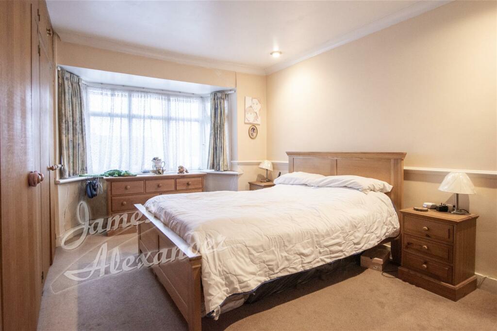 Additional image 6 of Florida Road, Thornton Heath