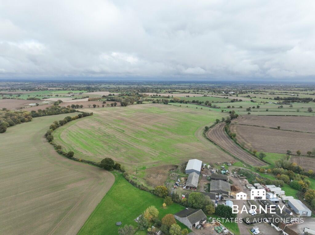 Additional image 4 of Land at Great Garnetts, Bishops Green