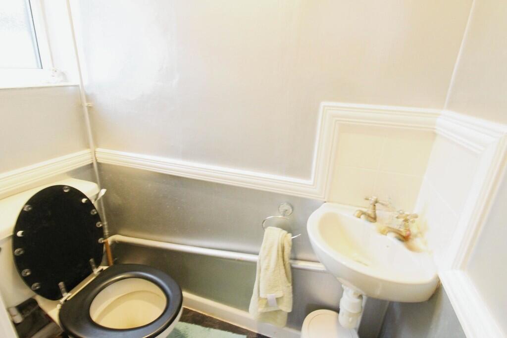 Additional image 8 of Beehive Chase, Brentwood