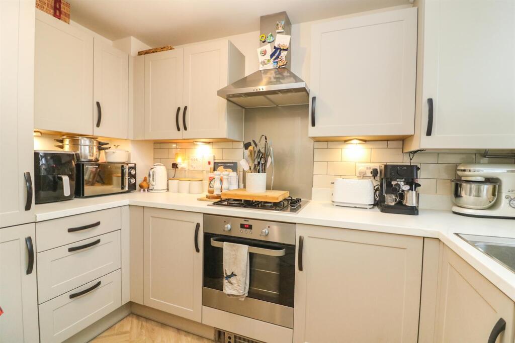 Additional image 7 of Endeavour Way, Burnham-On-Crouch