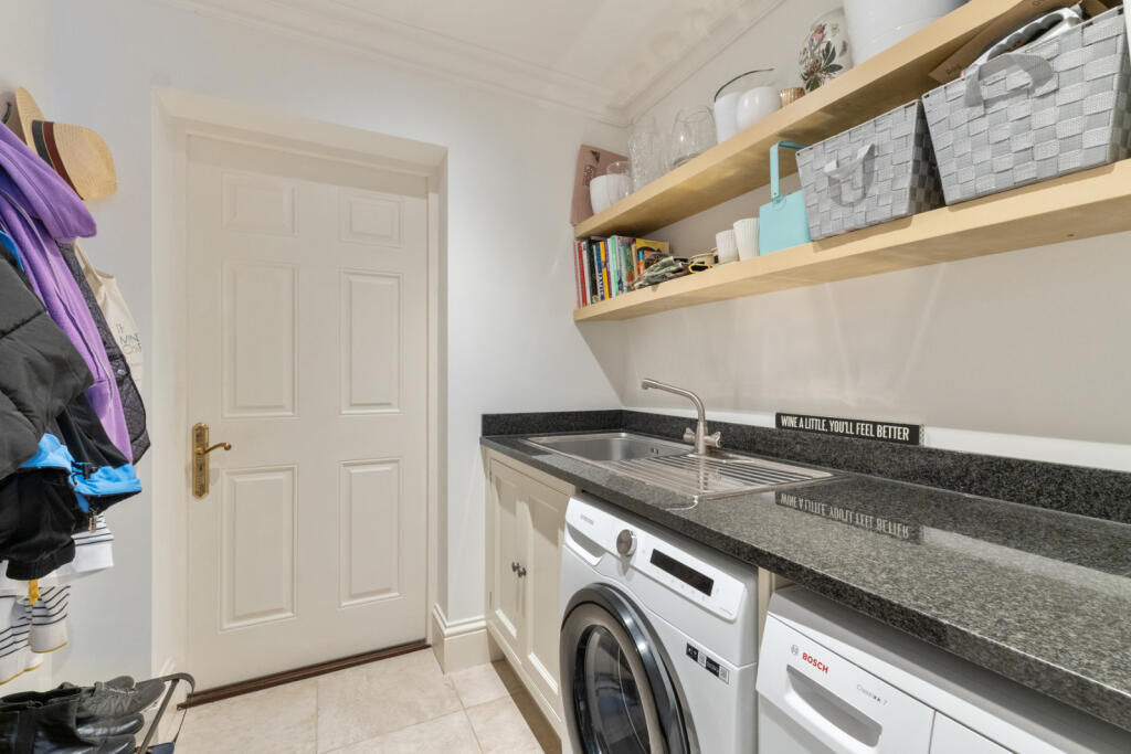 Additional image 11 of Mill Road, Henham, Bishop's Stortford, Essex, CM22