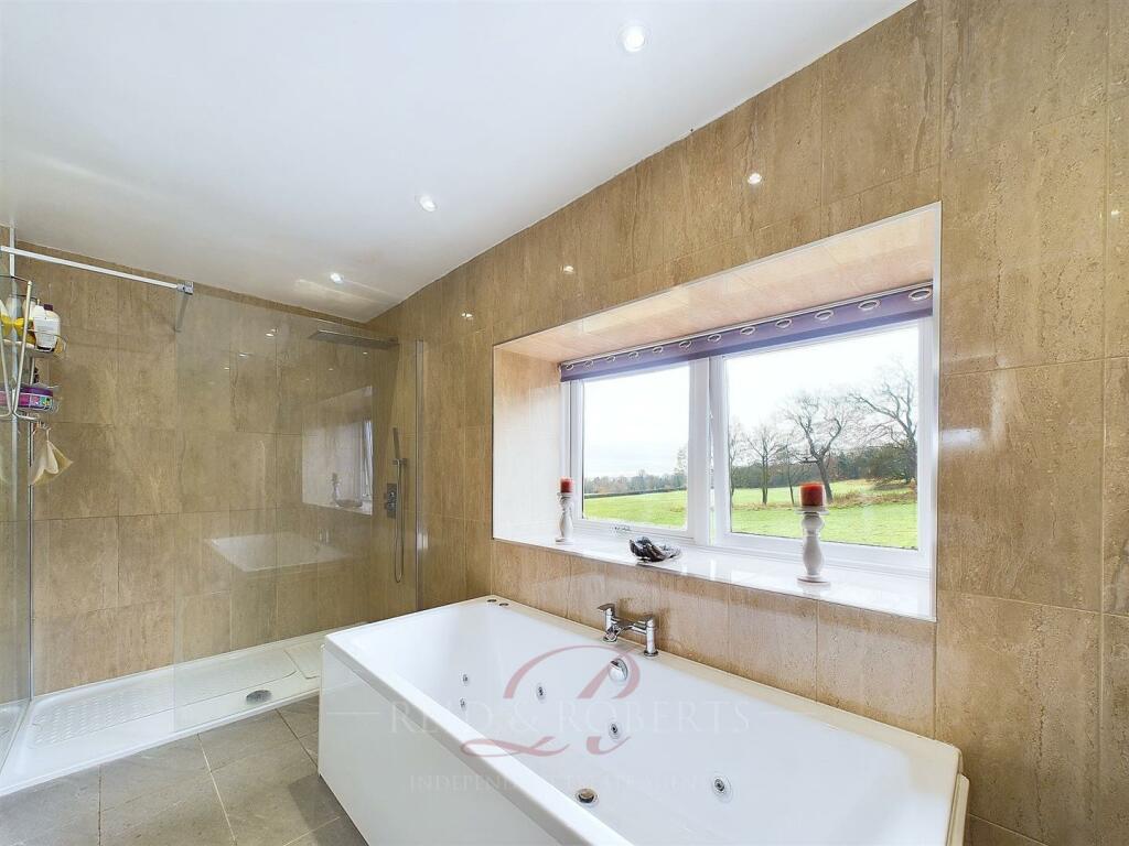 Additional image 30 of Halkyn, Holywell