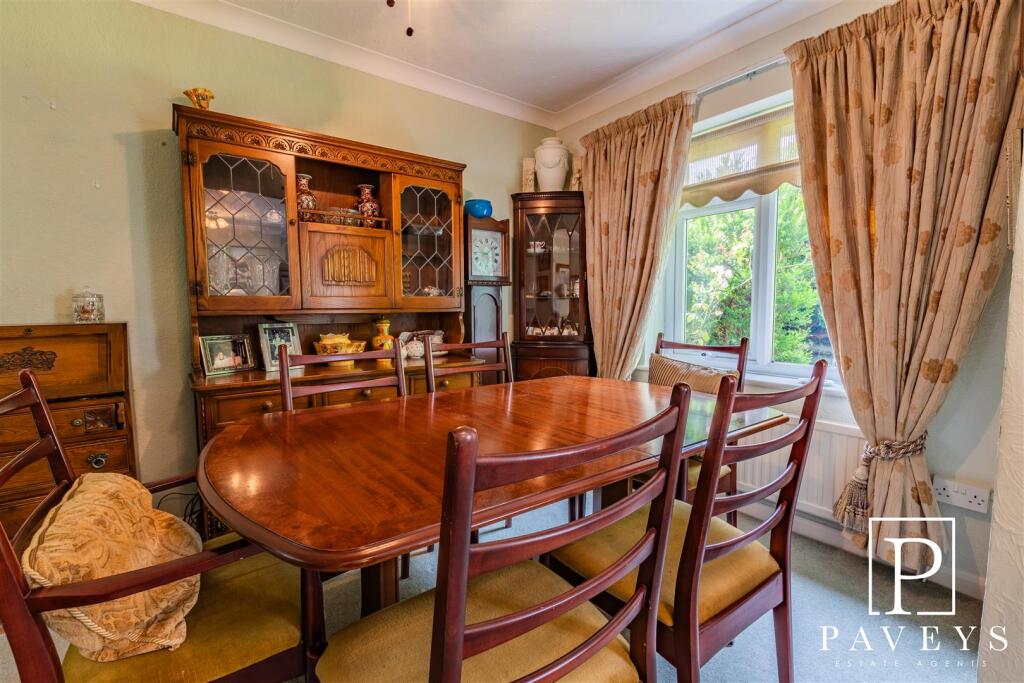 Additional image 4 of The Sparlings, Kirby-Le-Soken