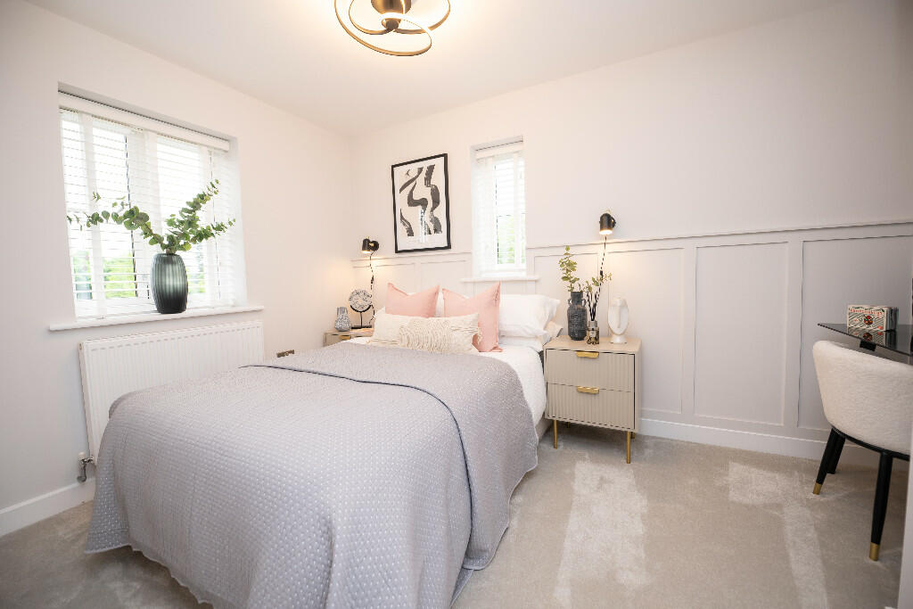 Additional image 8 of Station Road,
Felsted,
Essex
CM6 3HD