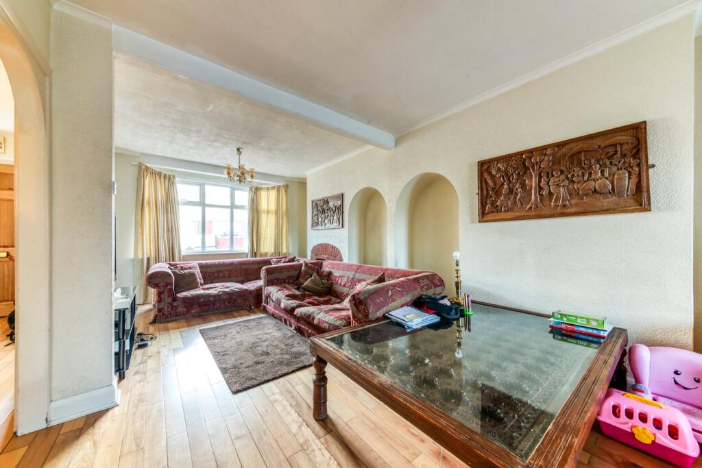 Additional image 2 of Cambridge Road, Mitcham, CR4