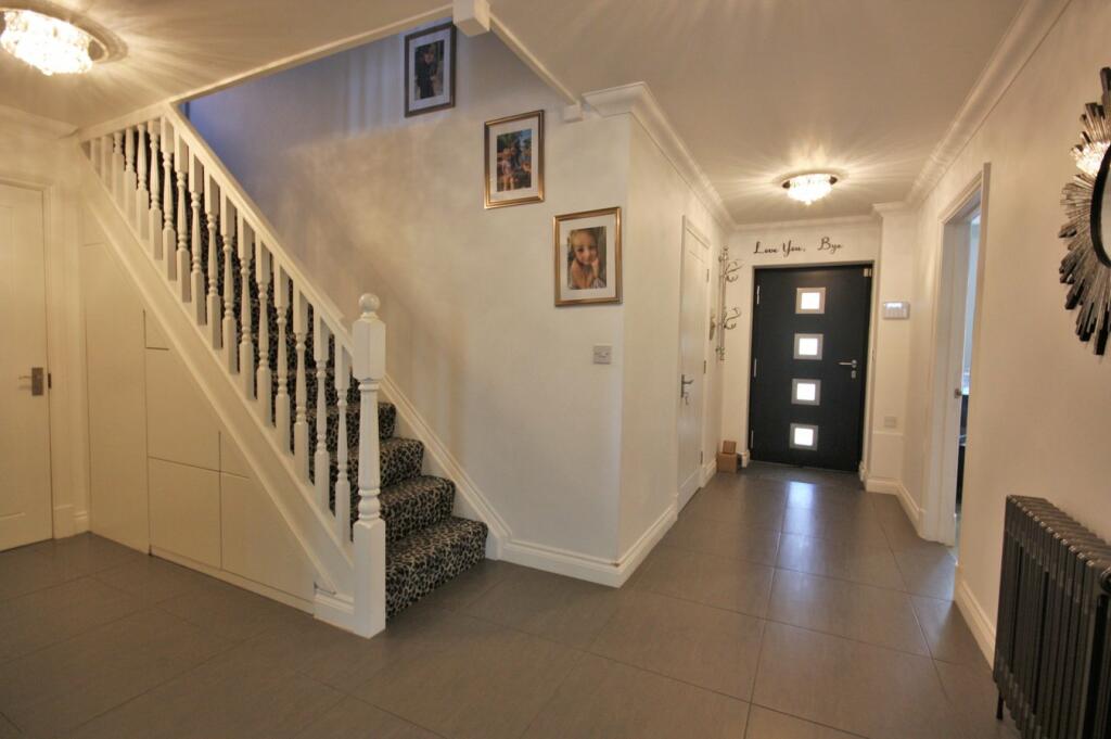 Additional image 9 of Shelley Road, Hutton, Brentwood, CM13