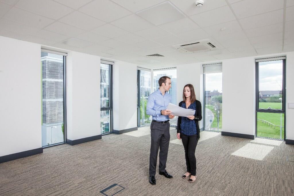 Additional image 5 of Alan Cherry Drive, Chelmsford, Essex, CM1