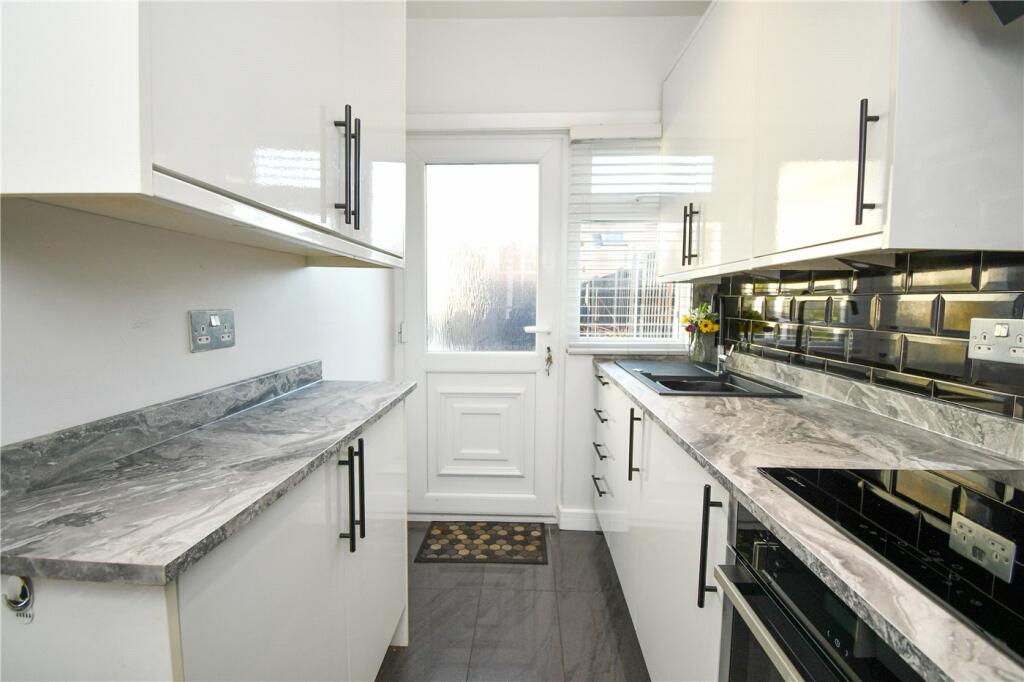 Additional image 15 of Heath Avenue, Whitby, Ellesmere Port