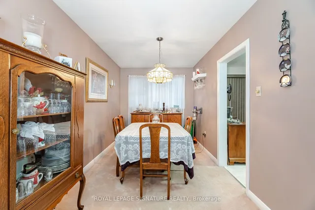 Additional image 30 of 5 Sterne Ave