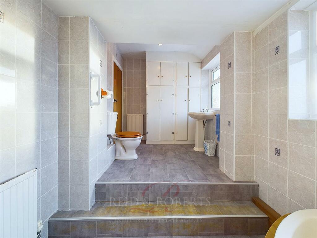 Additional image 18 of Colliers Lane, Mynydd Isa, Mold