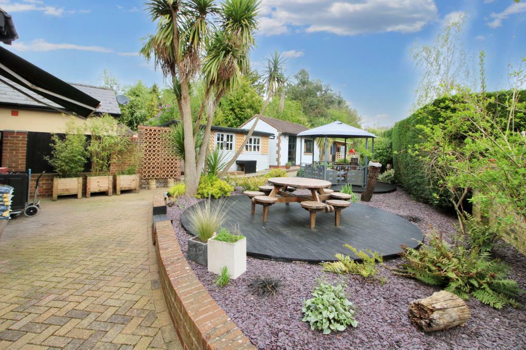 Additional image 6 of Rectory Road, Little Burstead