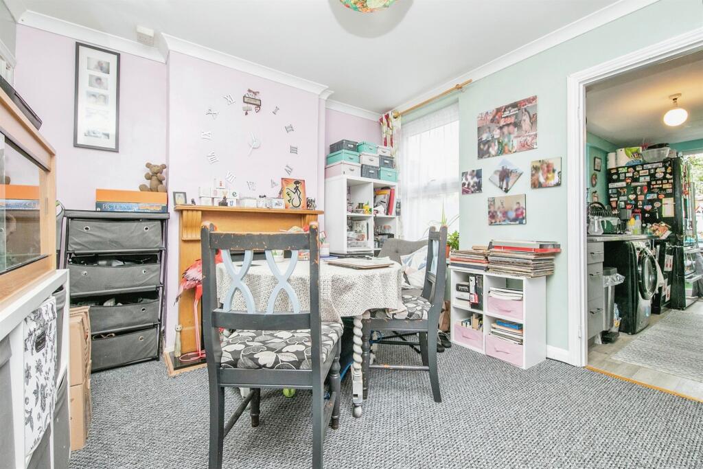 Additional image 6 of Harwich Road, Colchester