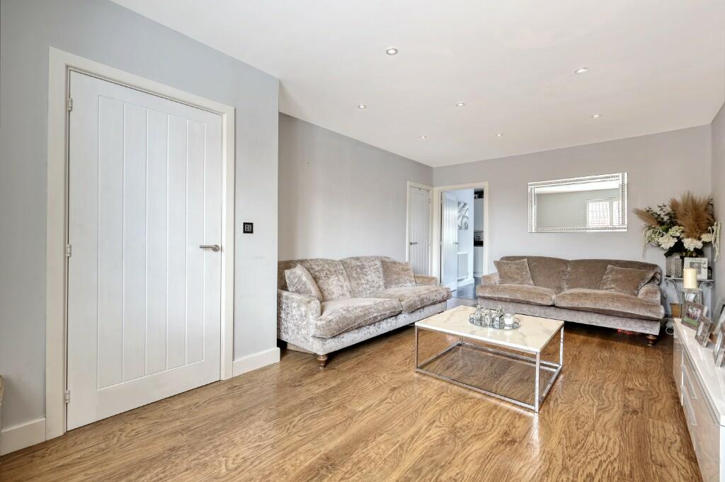 Additional image 6 of High Street, Ongar, Essex