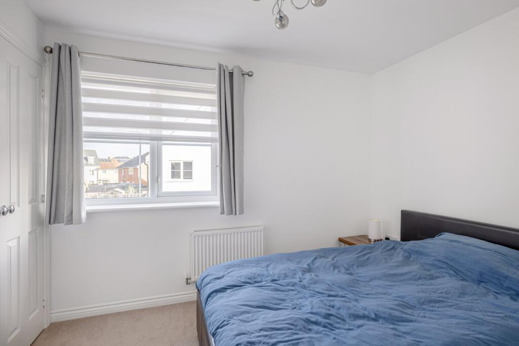 Additional image 13 of The Croft, Little Canfield, Dunmow, Essex, CM6