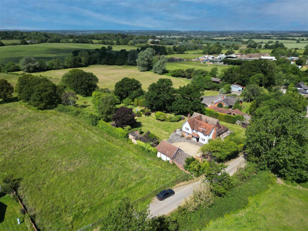 Additional image 4 of Woolmongers Lane, Ingatestone