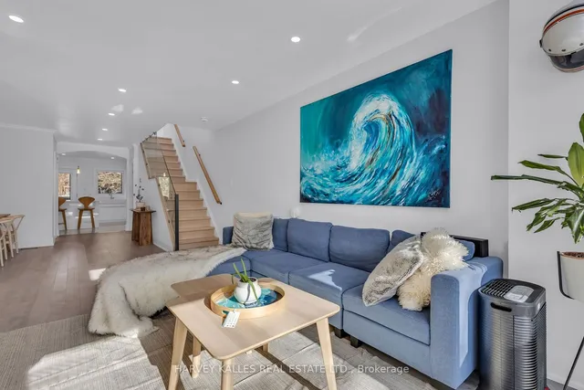 Additional image 7 of 86 Castlefield Ave