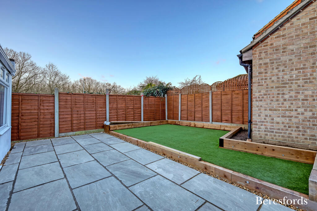 Additional image 13 of Sussex Way, Billericay, CM12