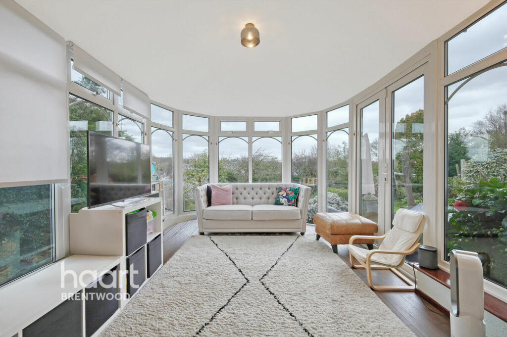 Additional image 7 of South Weald Road, Brentwood