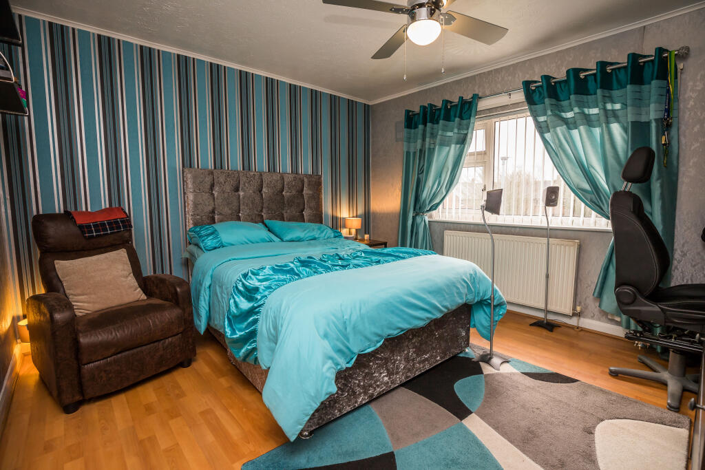 Additional image 9 of Grappenhall Road, Ellesmere Port, CH65