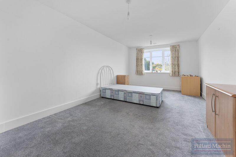 Additional image 6 of Limpsfield Road, Sanderstead, Surrey