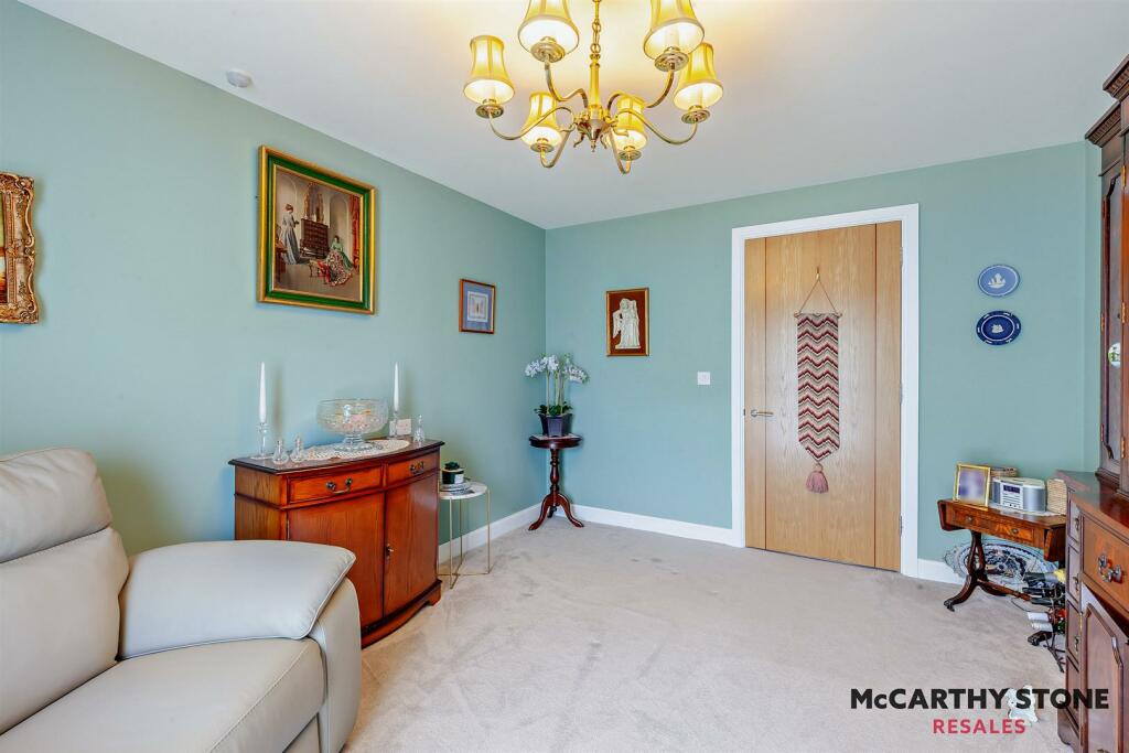 Additional image 11 of Miami House, Princes Road, Chelmsford