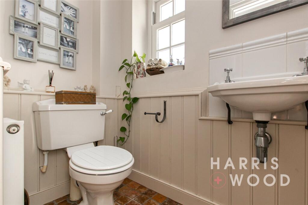 Additional image 19 of Heckfords Road, Great Bentley, Colchester, Essex, CO7