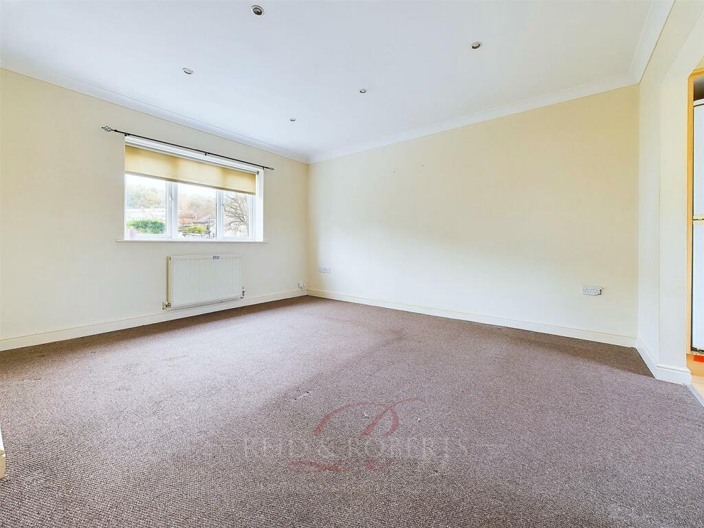 Additional image 8 of Jenard Court, Holywell