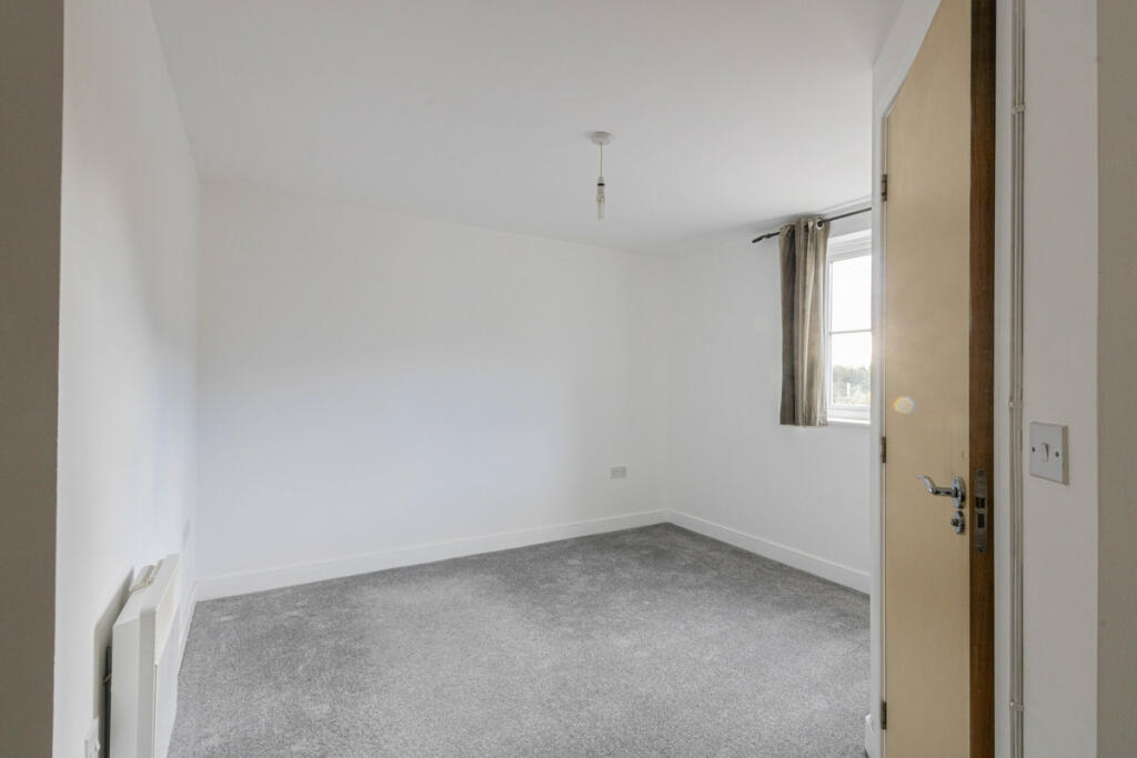 Additional image 10 of Propelair Way, Colchester, CO4