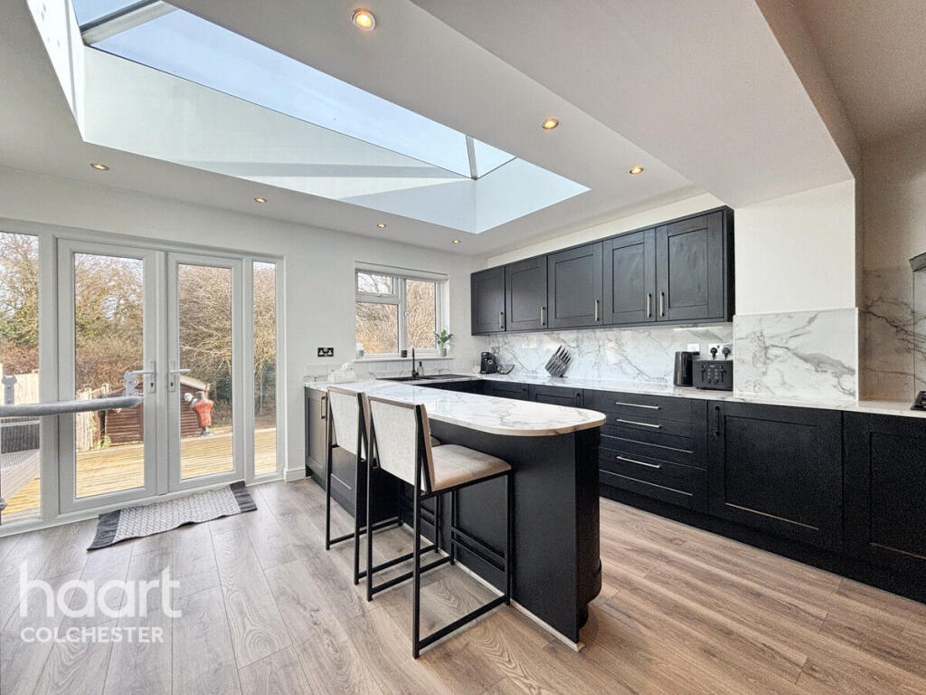 Additional image 12 of Cairns Road, Colchester