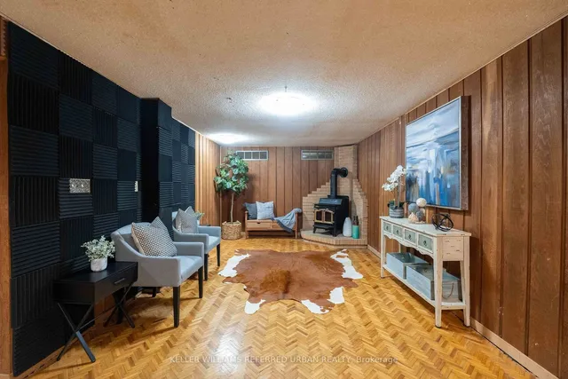 Additional image 38 of 15 Purvis Cres