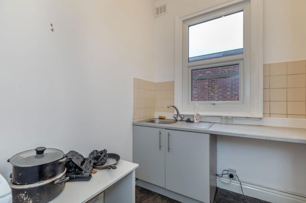 Additional image 38 of Whitby Road, Ellesmere Port, Cheshire, CH65 8AB