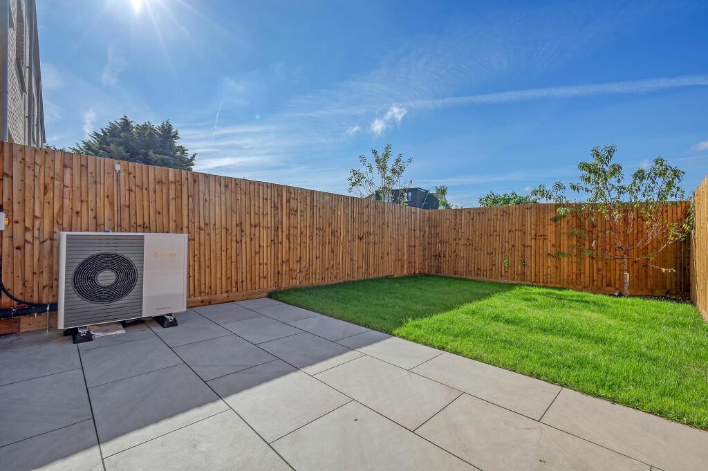 Additional image 13 of Bramlings, Epping