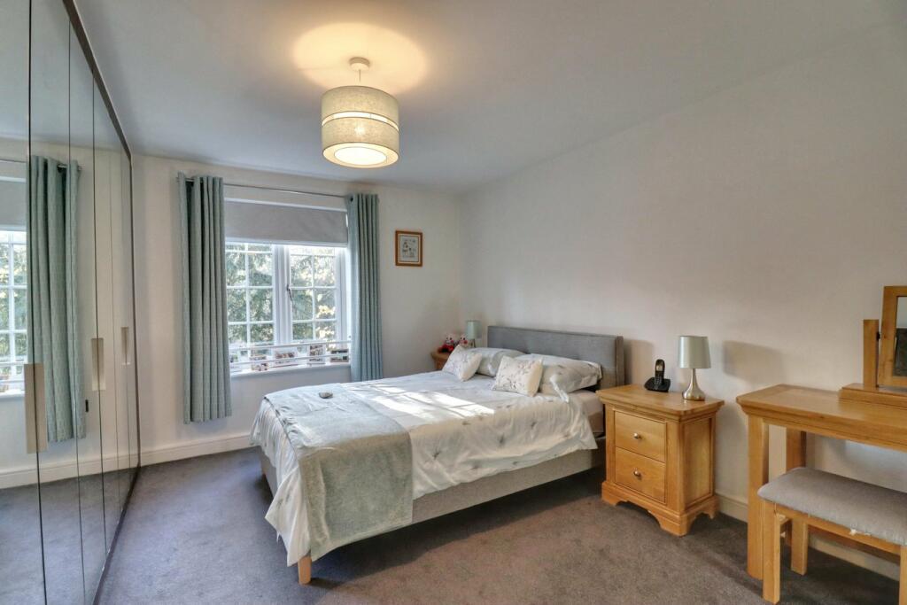 Additional image 7 of Bowlby Hill, Gilston, Harlow, CM20