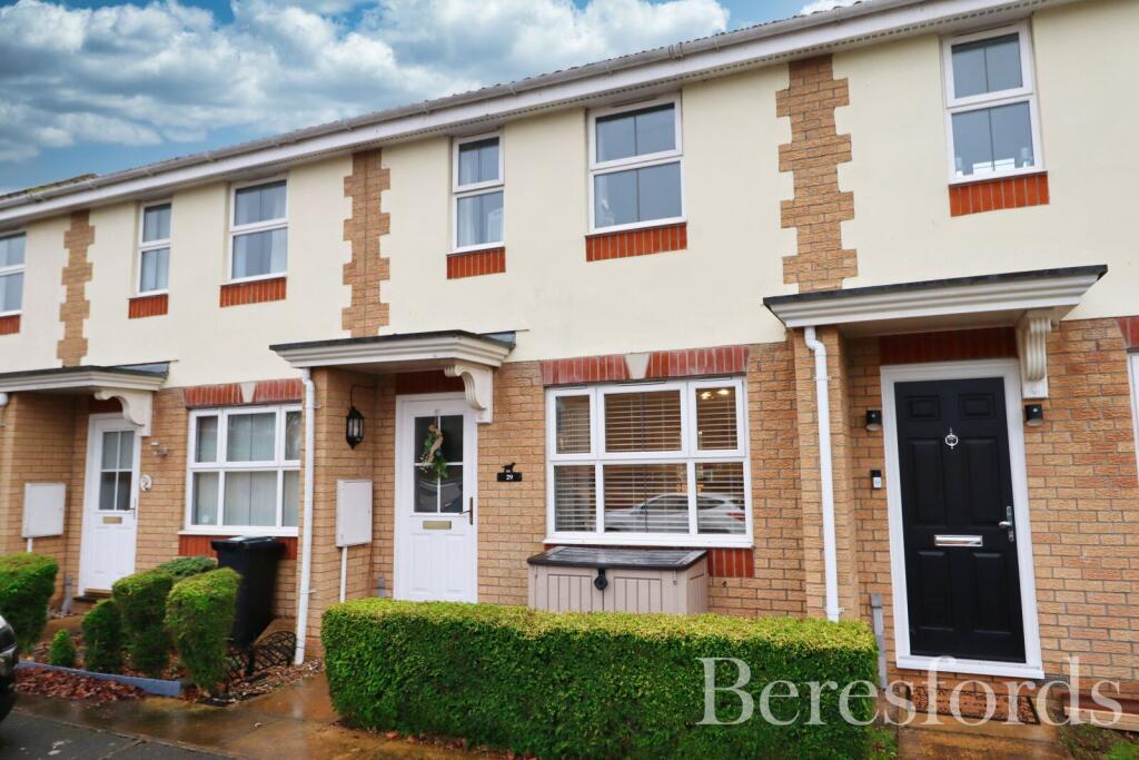 Additional image 10 of Hawthorn Road, Tolleshunt Knights, CM9