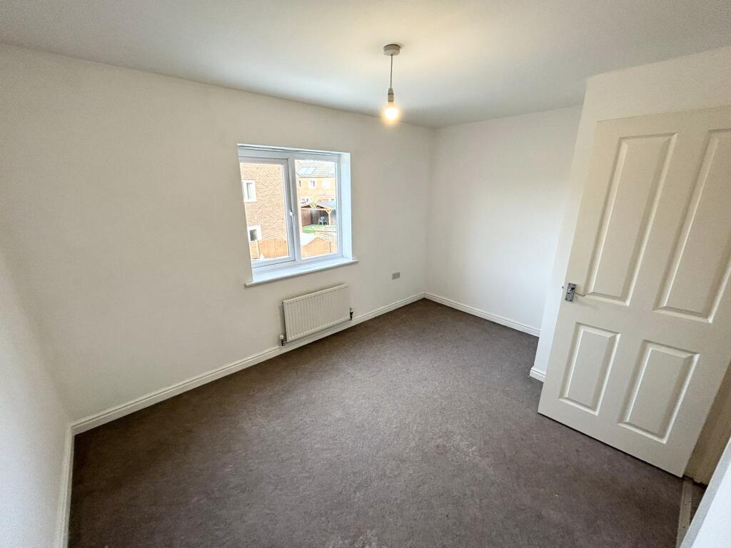 Additional image 13 of Robinson Road, Ellesmere Port, CH65