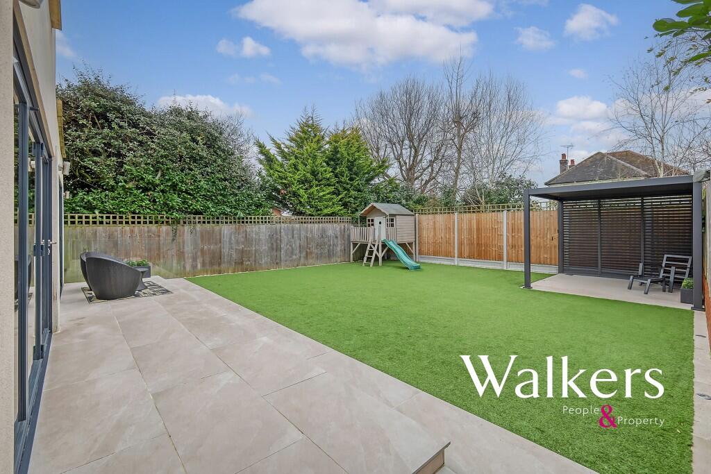 Additional image 24 of Rosslyn Road, Billericay