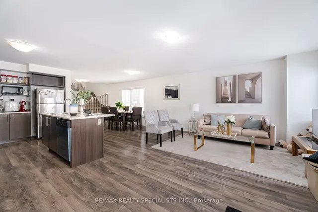 Additional image 13 of 186 Golden Springs Dr