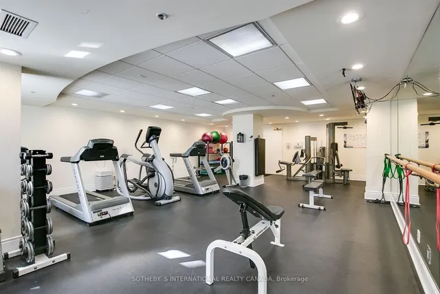 Additional image 27 of 55 Delisle Ave Unit 903