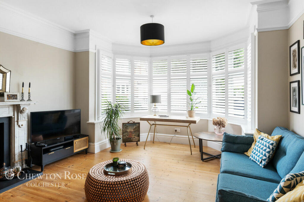 Additional image 8 of Cambridge Road, Lexden