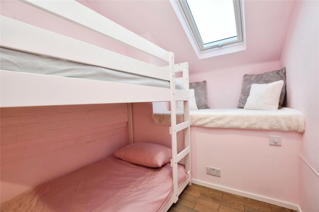 Additional image 24 of Beverley Road, Colchester, CO3
