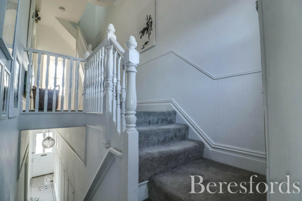 Additional image 14 of London Road, Braintree, CM7