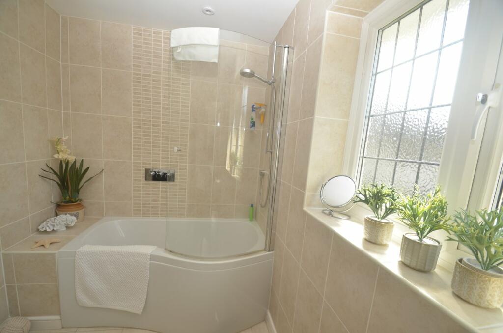 Additional image 17 of Potters Close, Shirley, Croydon, CR0