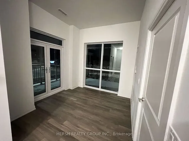 Additional image 7 of 10 Meadowglen Pl Unit 101