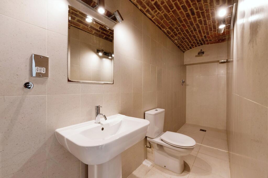 Additional image 9 of The Galleries, Warley, Brentwood, Essex, CM14