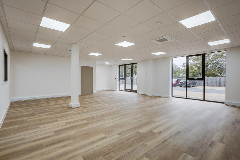 Additional image 6 of 20-22 Broomfield House, Lanswoodpark, Elmstead Market, Colchester, Essex, CO7