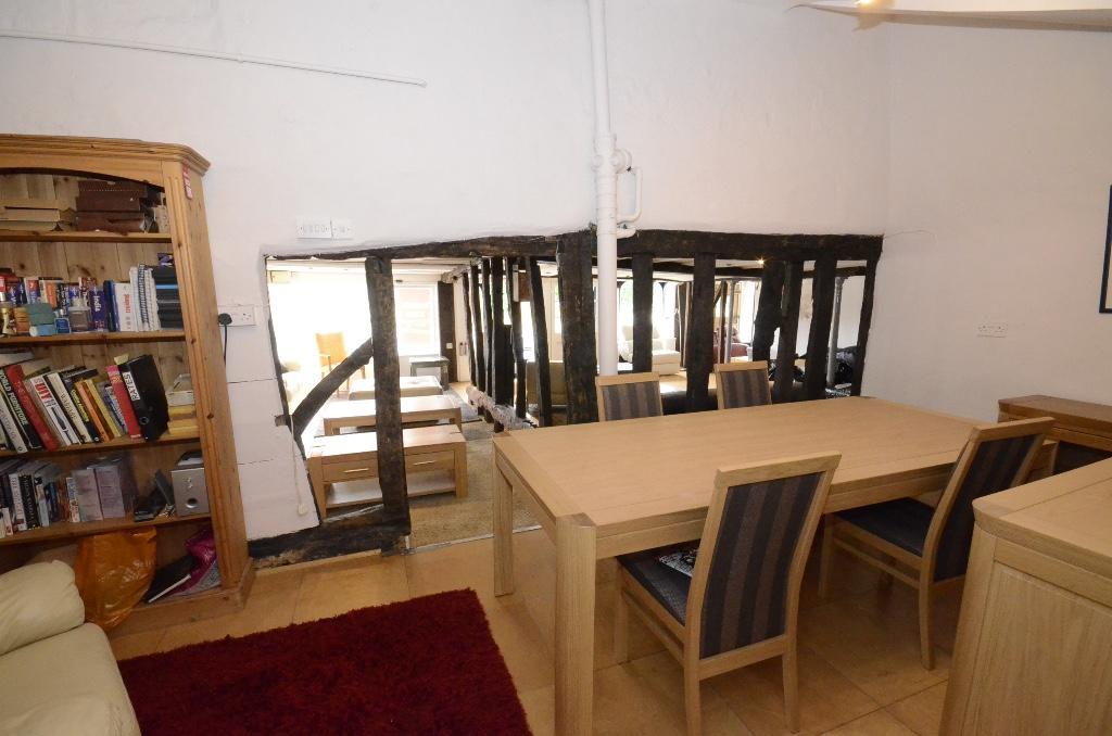 Additional image 14 of Prime High Street Retail Shop