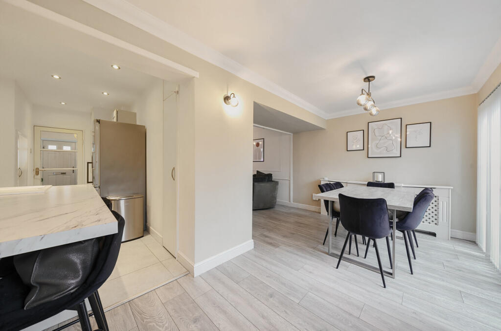 Additional image 7 of Felmongers, Harlow, Essex, CM20