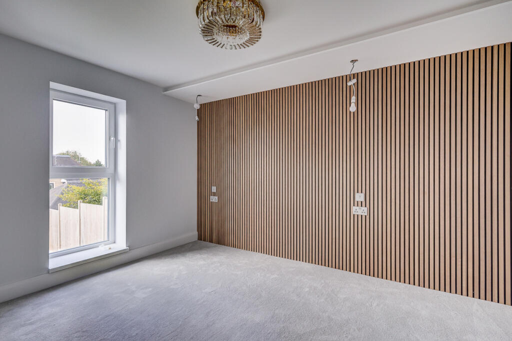 Additional image 10 of Stansted Road, Bishop's Stortford, Hertfordshire, CM23