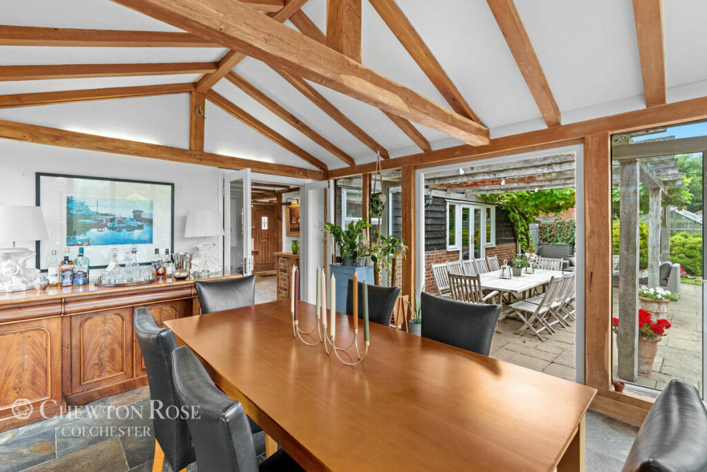 Additional image 14 of Cage Lane, Boxted